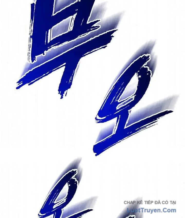 Kỵ Sĩ Lang Thang Chapter 34 - 121