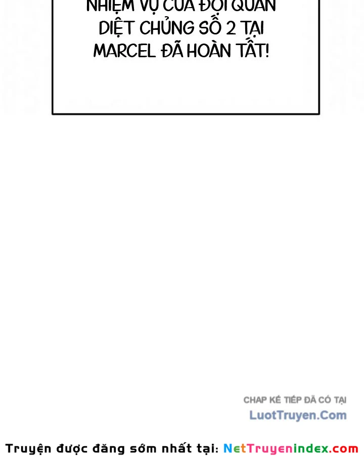 Kỵ Sĩ Lang Thang Chapter 34 - 123