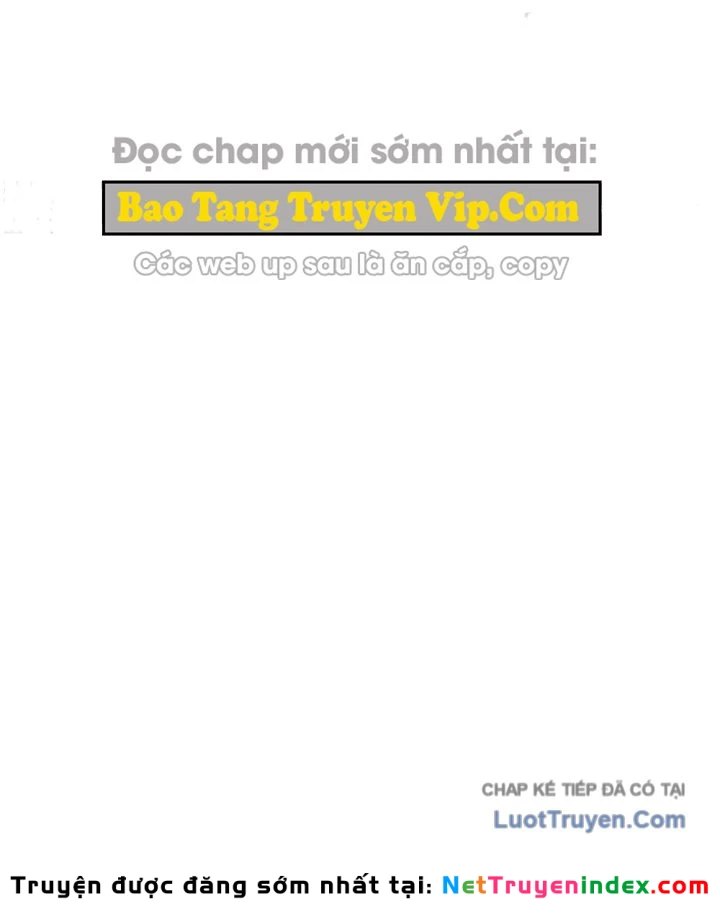 Kỵ Sĩ Lang Thang Chapter 34 - 124