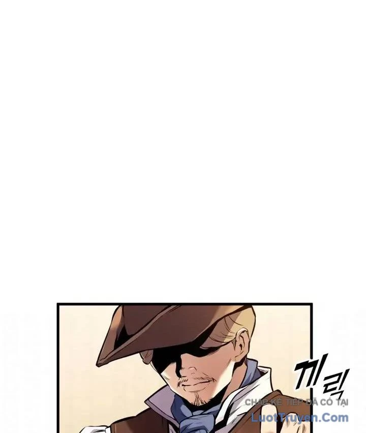 Kỵ Sĩ Lang Thang Chapter 34 - 125
