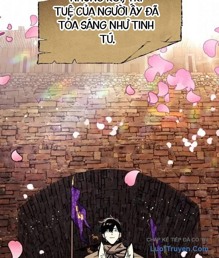 Kỵ Sĩ Lang Thang Chapter 34 - 133