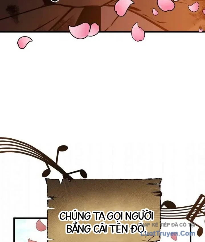 Kỵ Sĩ Lang Thang Chapter 34 - 136