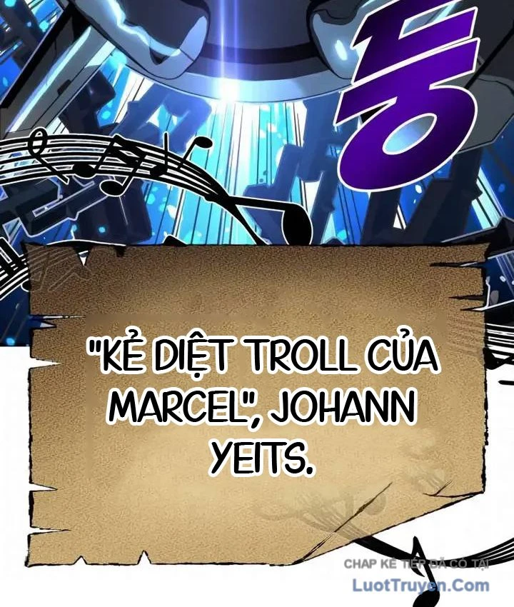 Kỵ Sĩ Lang Thang Chapter 34 - 139