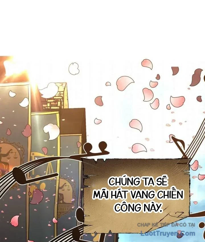 Kỵ Sĩ Lang Thang Chapter 34 - 141