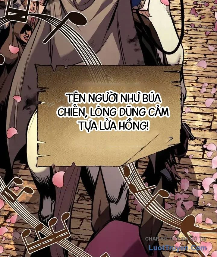 Kỵ Sĩ Lang Thang Chapter 34 - 143