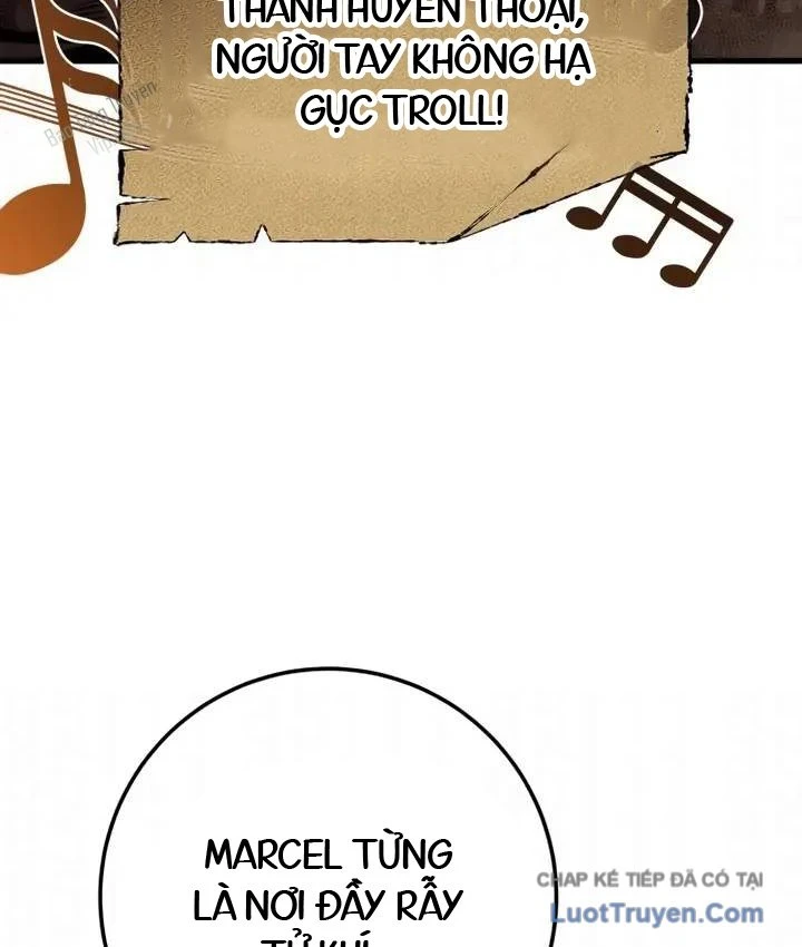 Kỵ Sĩ Lang Thang Chapter 34 - 153