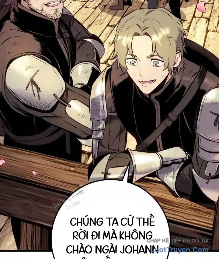Kỵ Sĩ Lang Thang Chapter 34 - 155