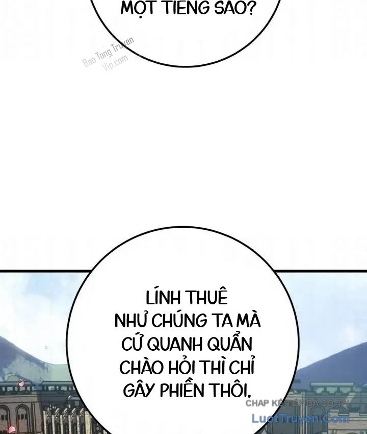 Kỵ Sĩ Lang Thang Chapter 34 - 156
