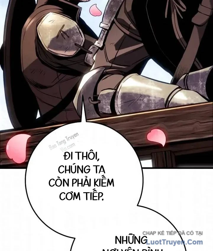 Kỵ Sĩ Lang Thang Chapter 34 - 160