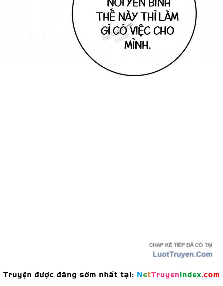 Kỵ Sĩ Lang Thang Chapter 34 - 161