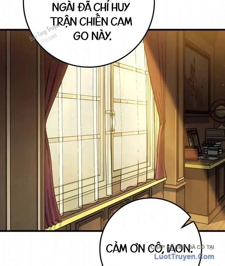 Kỵ Sĩ Lang Thang Chapter 34 - 163