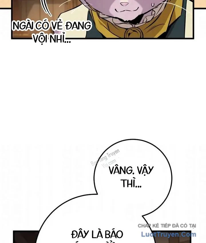 Kỵ Sĩ Lang Thang Chapter 34 - 168
