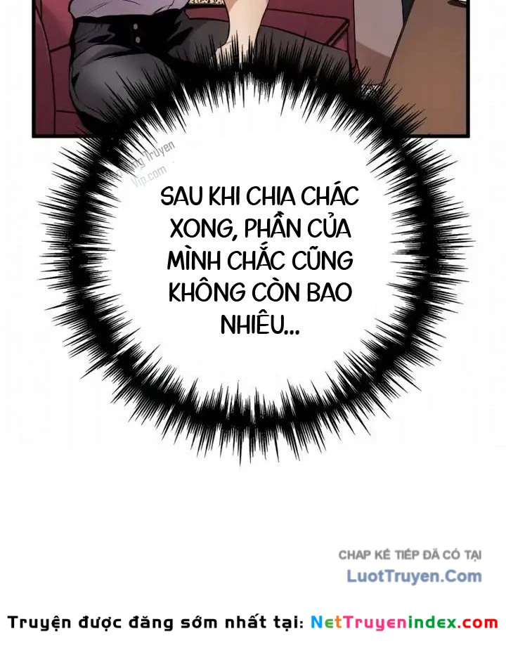 Kỵ Sĩ Lang Thang Chapter 34 - 170