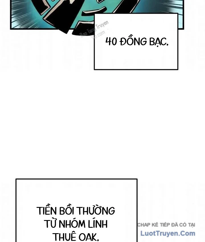 Kỵ Sĩ Lang Thang Chapter 34 - 172