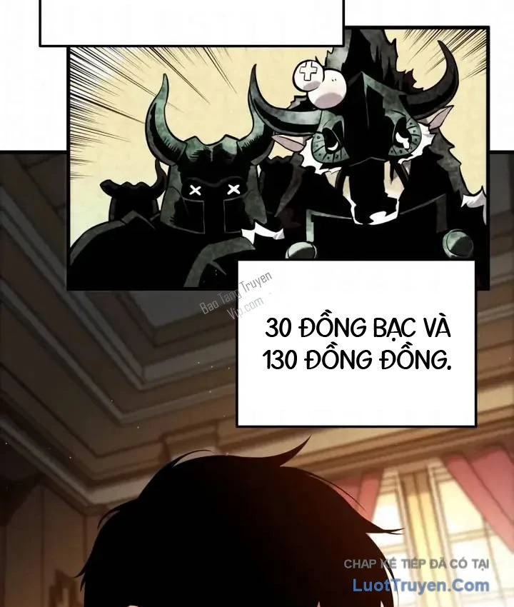Kỵ Sĩ Lang Thang Chapter 34 - 173