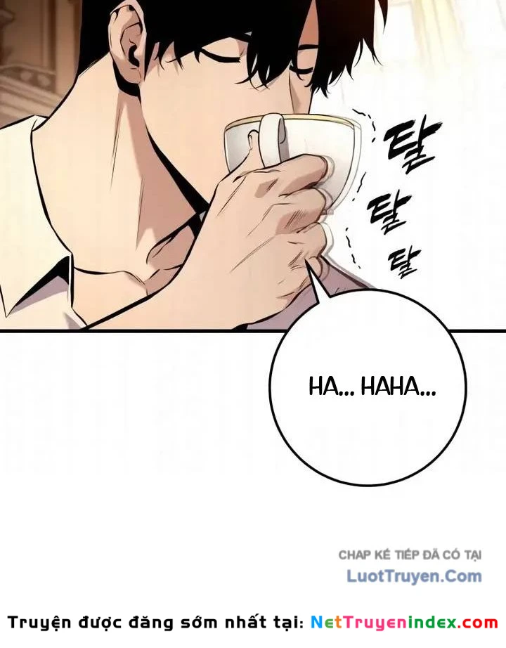 Kỵ Sĩ Lang Thang Chapter 34 - 174