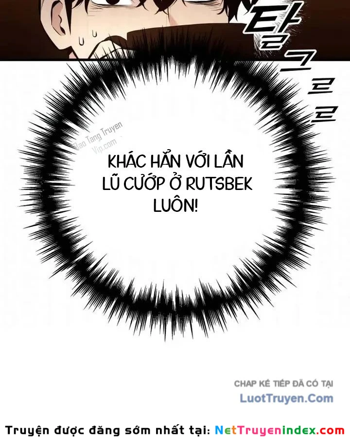 Kỵ Sĩ Lang Thang Chapter 34 - 177