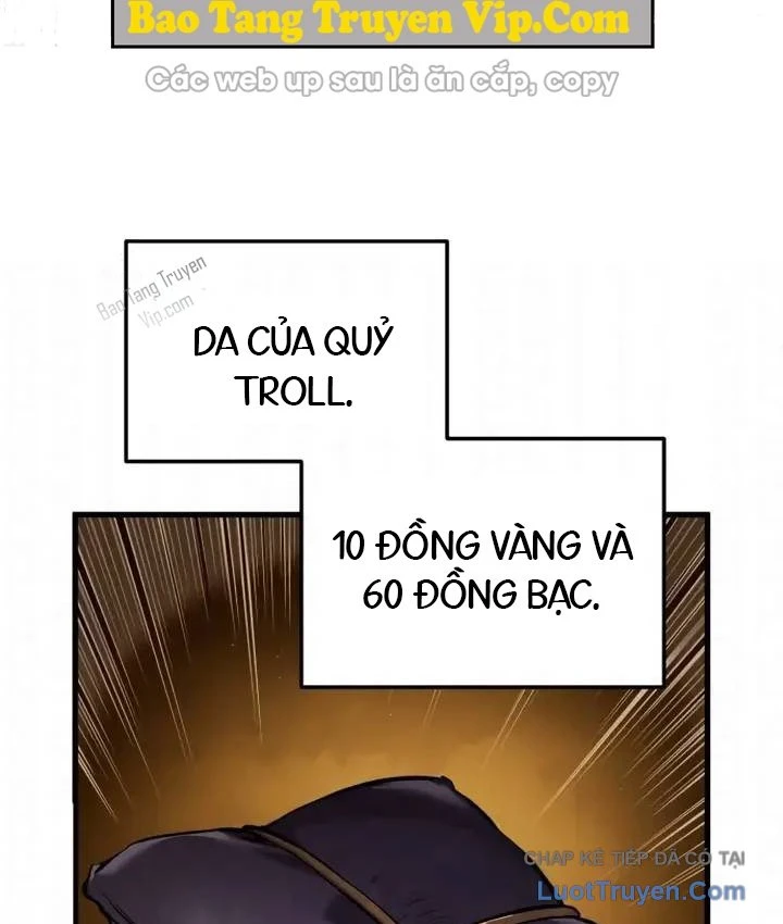 Kỵ Sĩ Lang Thang Chapter 34 - 180