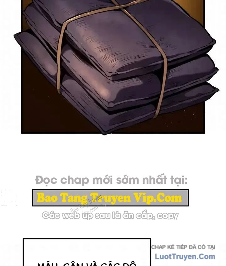Kỵ Sĩ Lang Thang Chapter 34 - 181