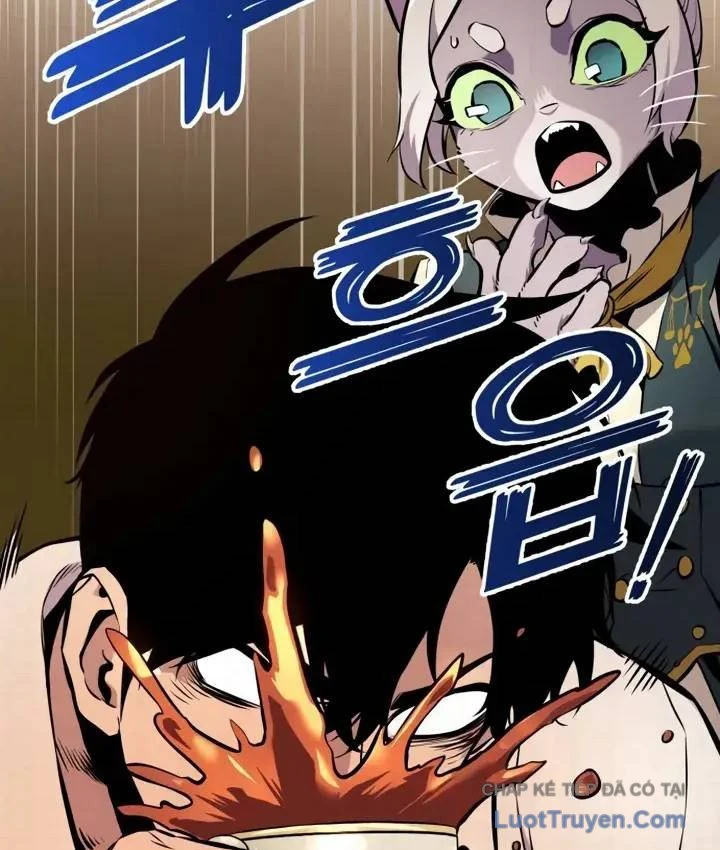 Kỵ Sĩ Lang Thang Chapter 34 - 184