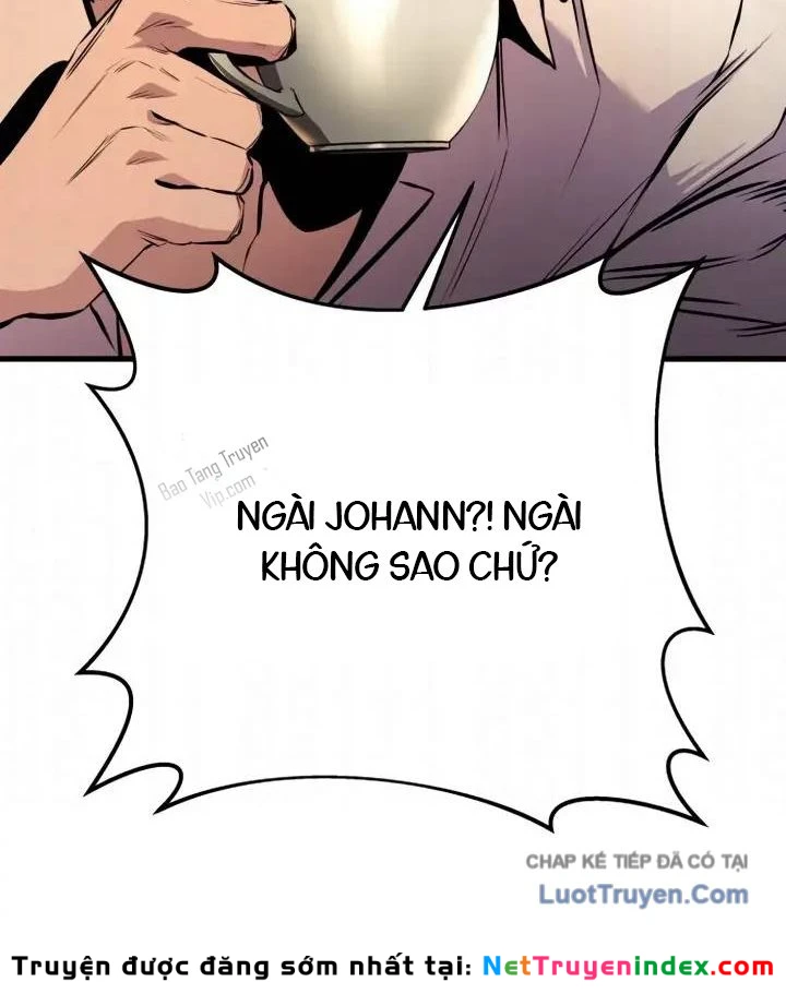 Kỵ Sĩ Lang Thang Chapter 34 - 185