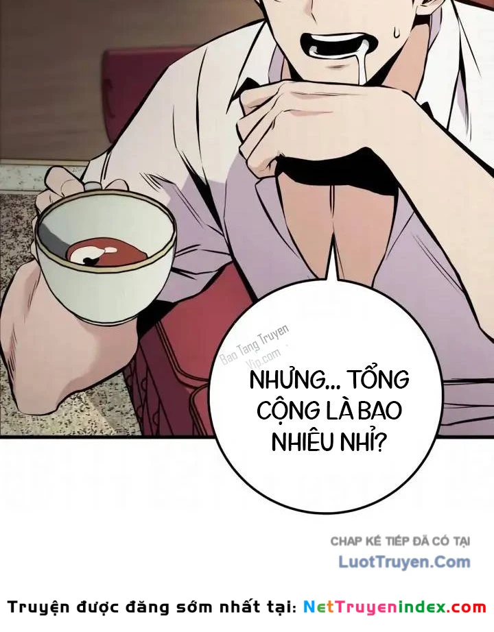 Kỵ Sĩ Lang Thang Chapter 34 - 187