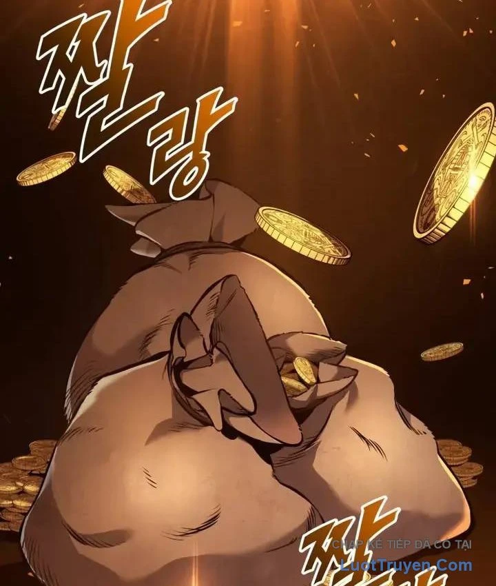Kỵ Sĩ Lang Thang Chapter 34 - 189