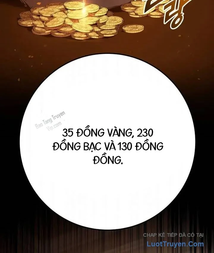 Kỵ Sĩ Lang Thang Chapter 34 - 190