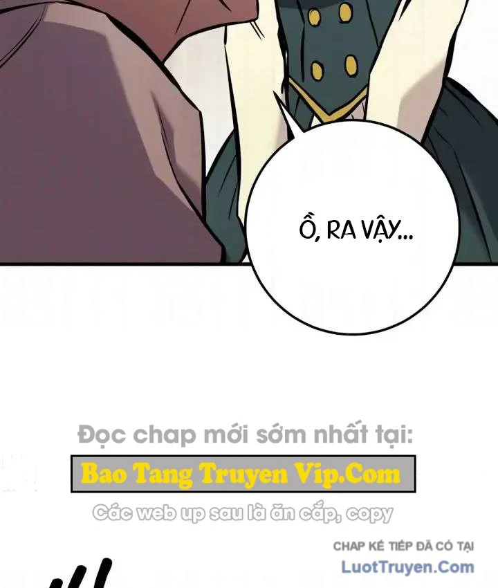 Kỵ Sĩ Lang Thang Chapter 34 - 192