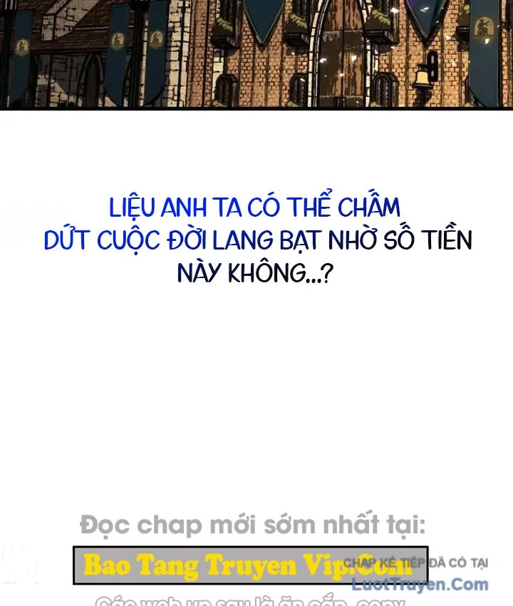 Kỵ Sĩ Lang Thang Chapter 34 - 197