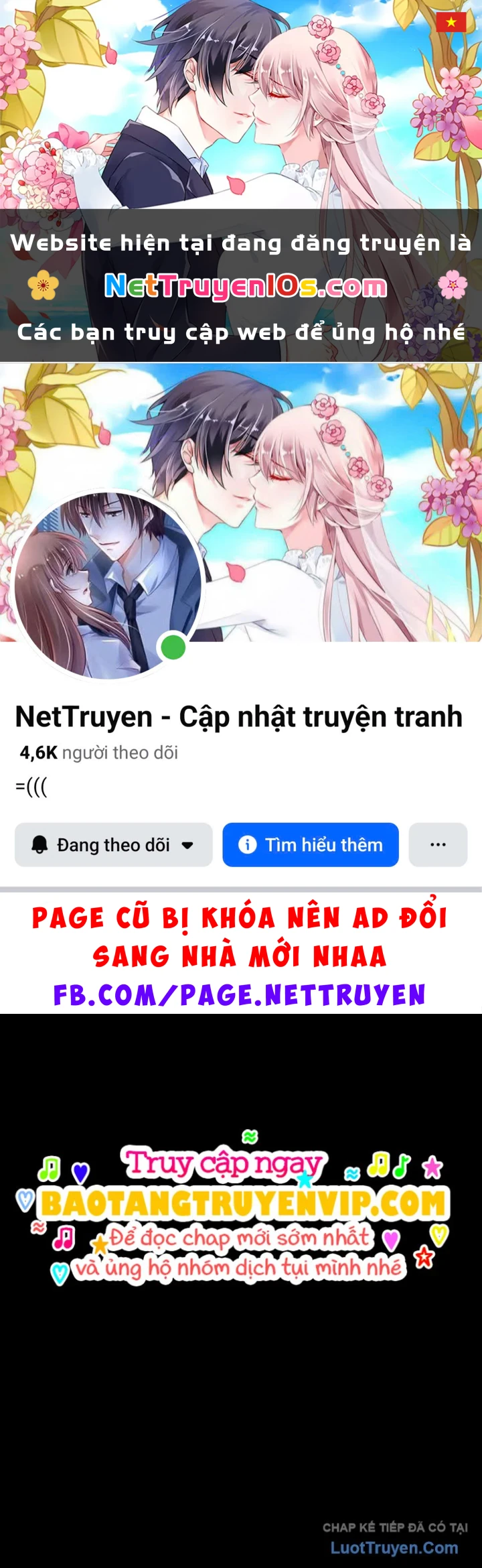 Kỵ Sĩ Lang Thang Chapter 35 - 1