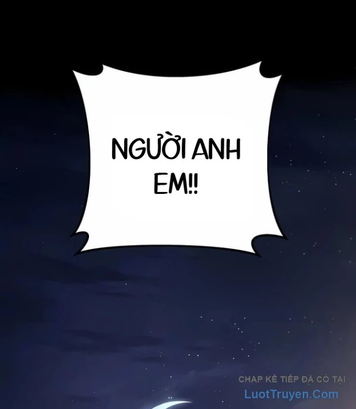 Kỵ Sĩ Lang Thang Chapter 35 - 2