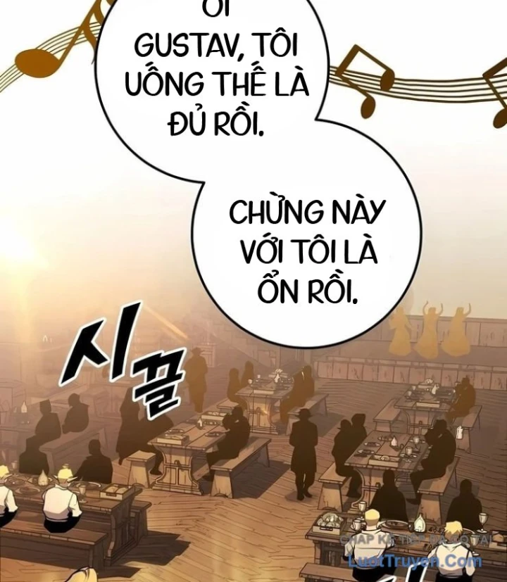 Kỵ Sĩ Lang Thang Chapter 35 - 5