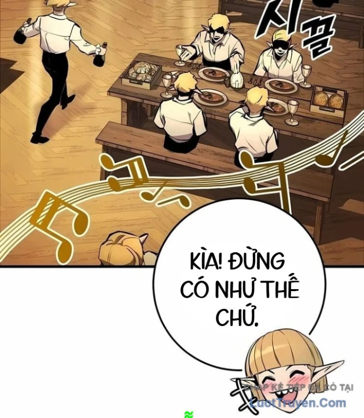 Kỵ Sĩ Lang Thang Chapter 35 - 6