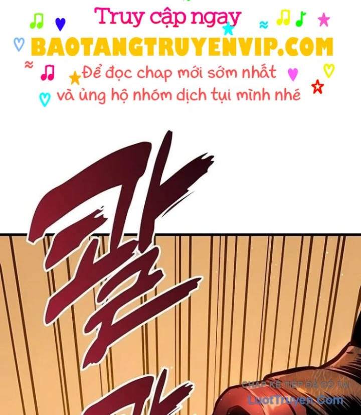 Kỵ Sĩ Lang Thang Chapter 35 - 7