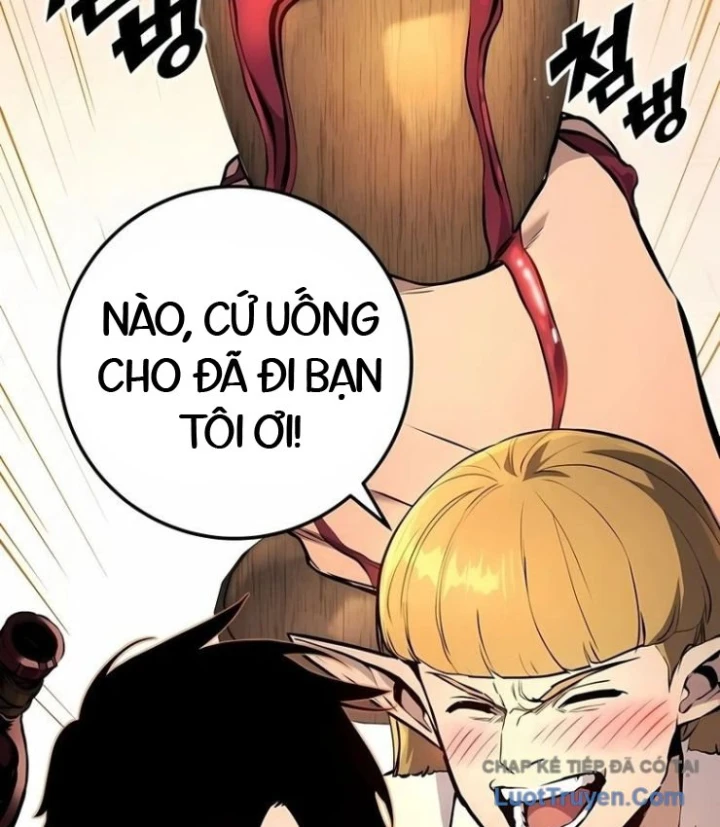 Kỵ Sĩ Lang Thang Chapter 35 - 9