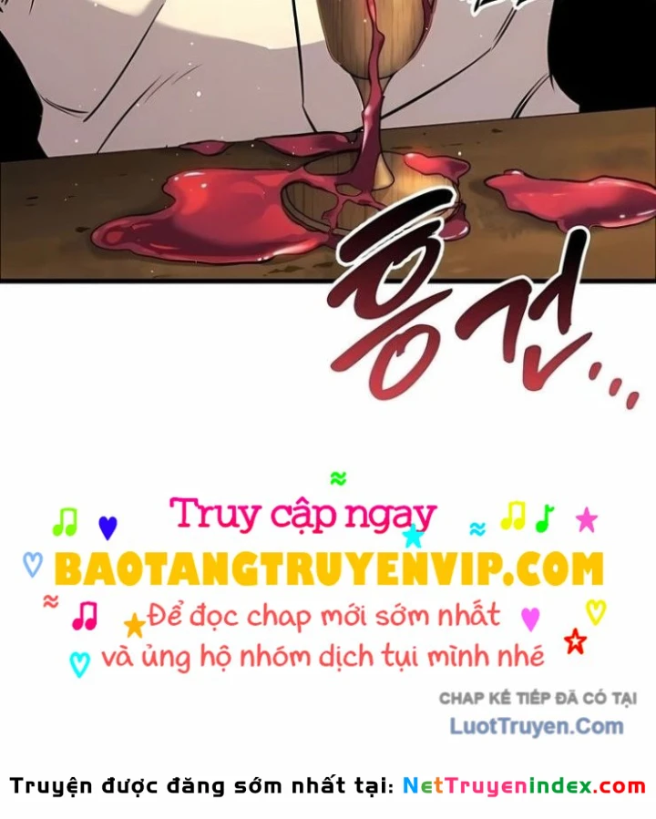 Kỵ Sĩ Lang Thang Chapter 35 - 11