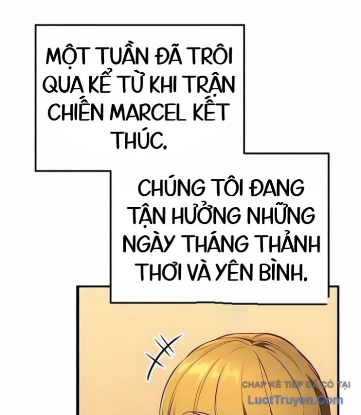 Kỵ Sĩ Lang Thang Chapter 35 - 12