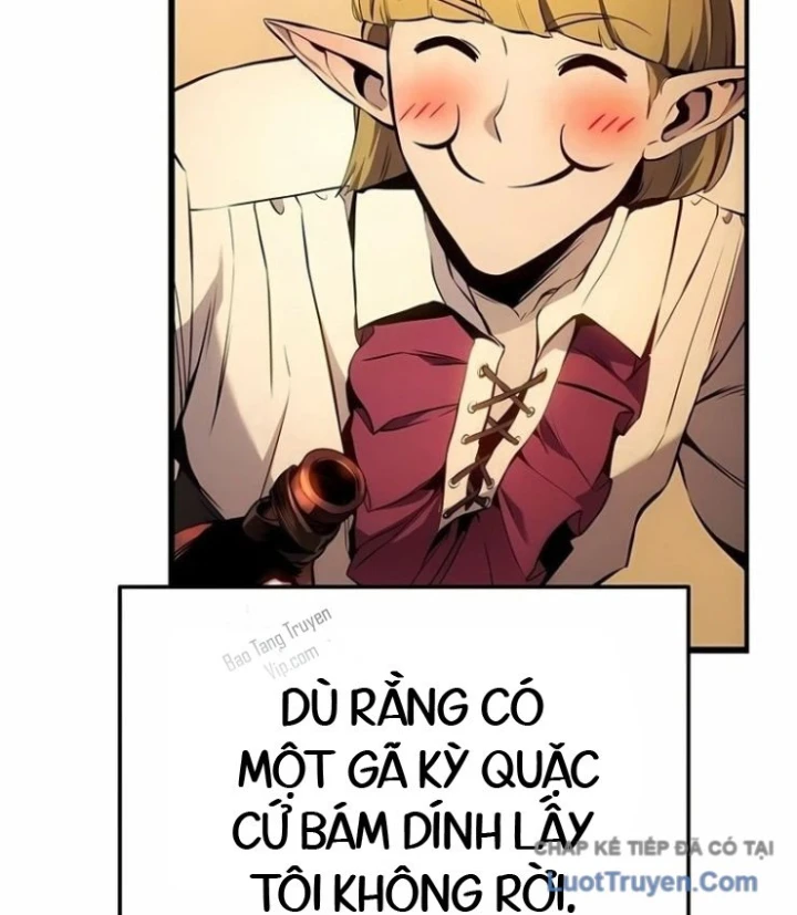 Kỵ Sĩ Lang Thang Chapter 35 - 13