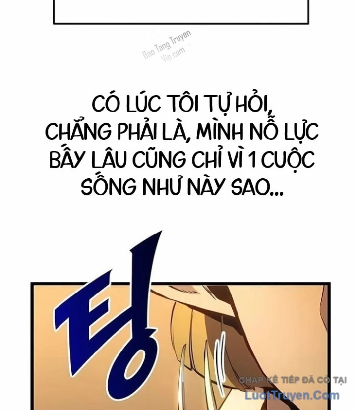 Kỵ Sĩ Lang Thang Chapter 35 - 14