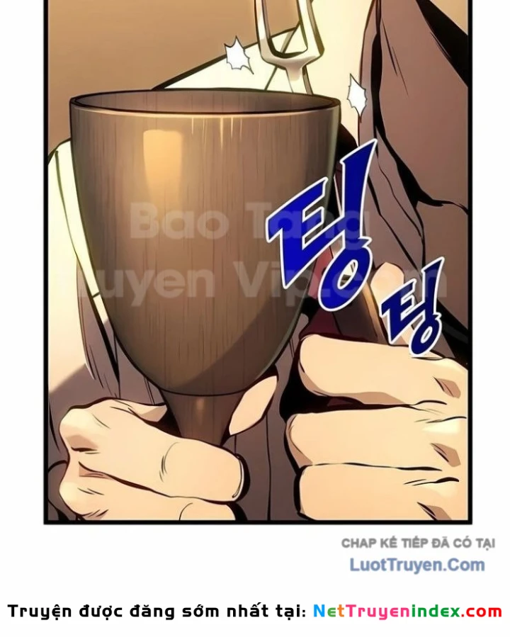 Kỵ Sĩ Lang Thang Chapter 35 - 15