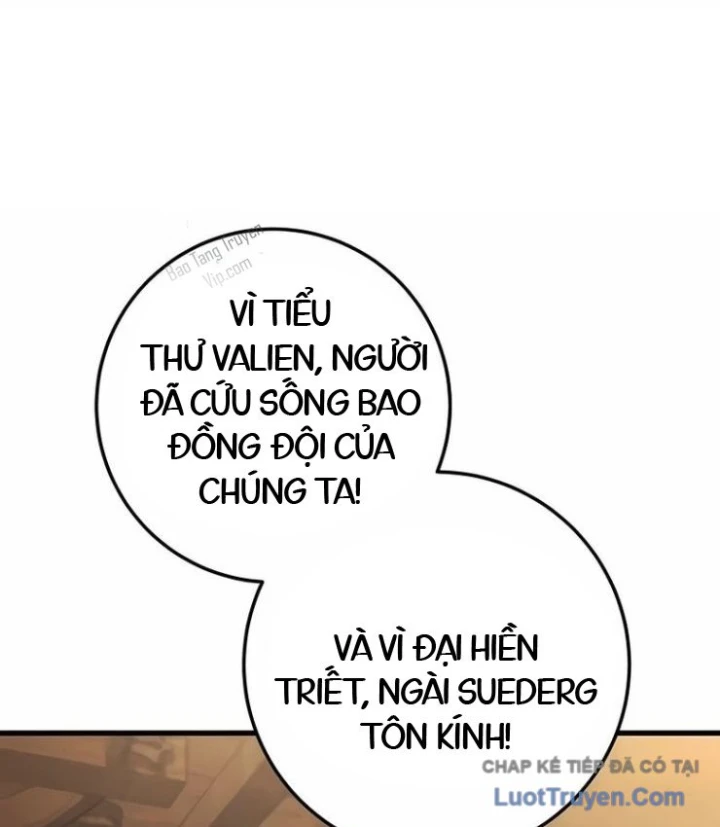 Kỵ Sĩ Lang Thang Chapter 35 - 19