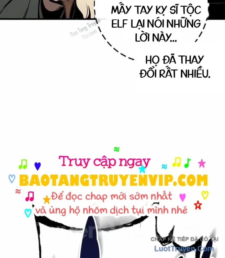 Kỵ Sĩ Lang Thang Chapter 35 - 21