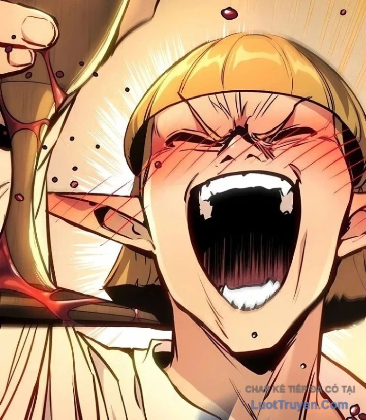 Kỵ Sĩ Lang Thang Chapter 35 - 23
