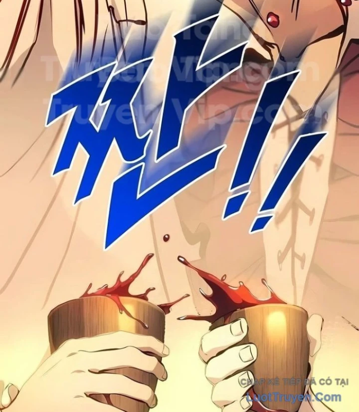 Kỵ Sĩ Lang Thang Chapter 35 - 24