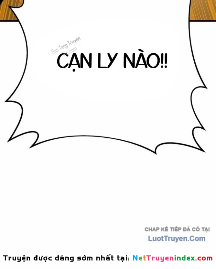 Kỵ Sĩ Lang Thang Chapter 35 - 26