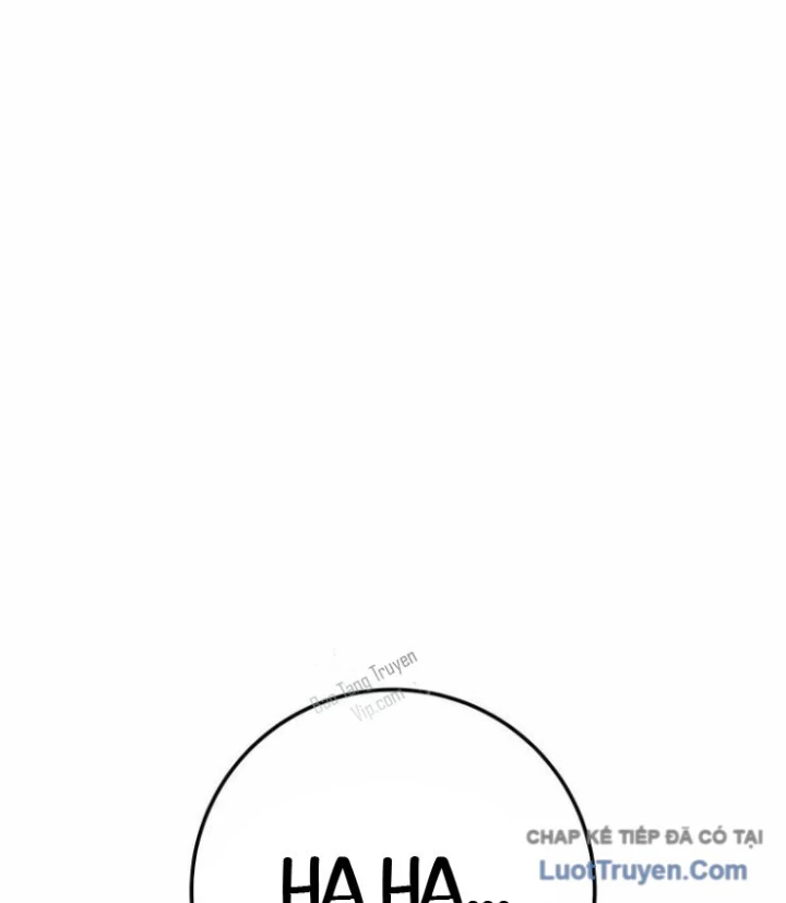 Kỵ Sĩ Lang Thang Chapter 35 - 28
