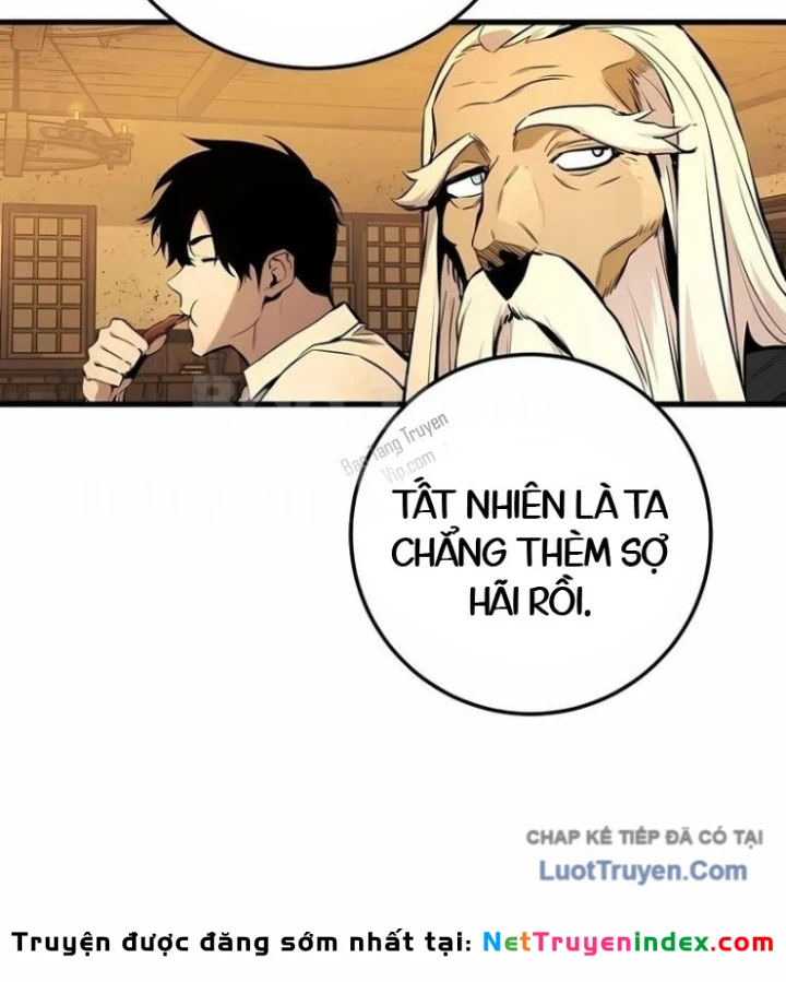 Kỵ Sĩ Lang Thang Chapter 35 - 30