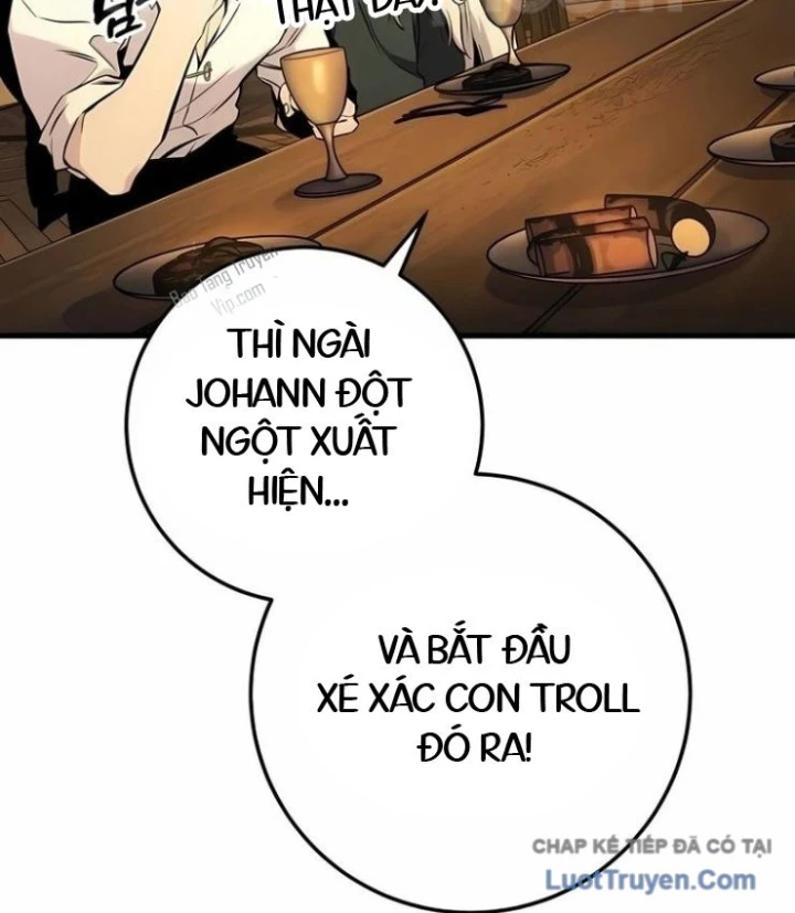 Kỵ Sĩ Lang Thang Chapter 35 - 32