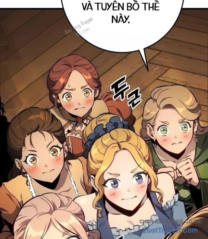 Kỵ Sĩ Lang Thang Chapter 35 - 34